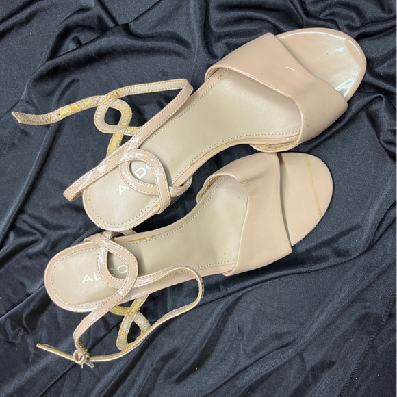 Original Aldo 36 - Picture 3 of 7